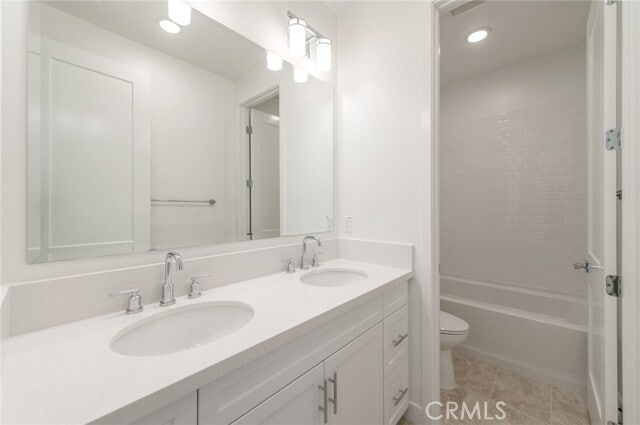 Building Photo - 16712 Terra Seca Ave