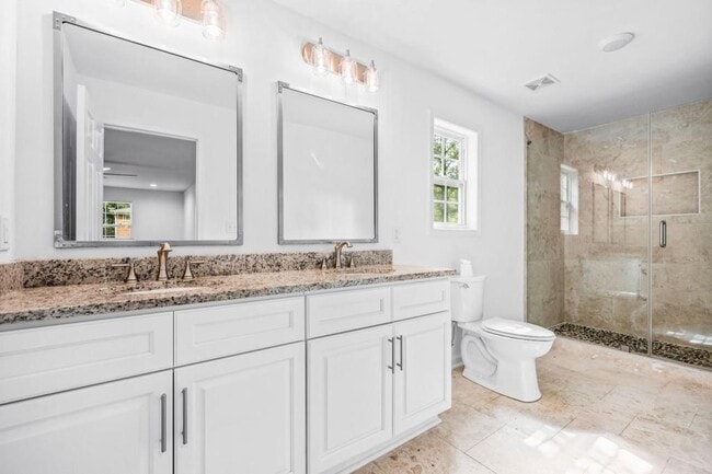 Building Photo - 3089 Del Monico Dr