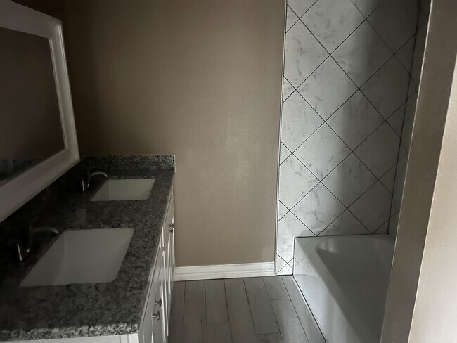 Building Photo - 7261 Terrell St