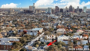 Building Photo - 141 E Woodlawn Ave