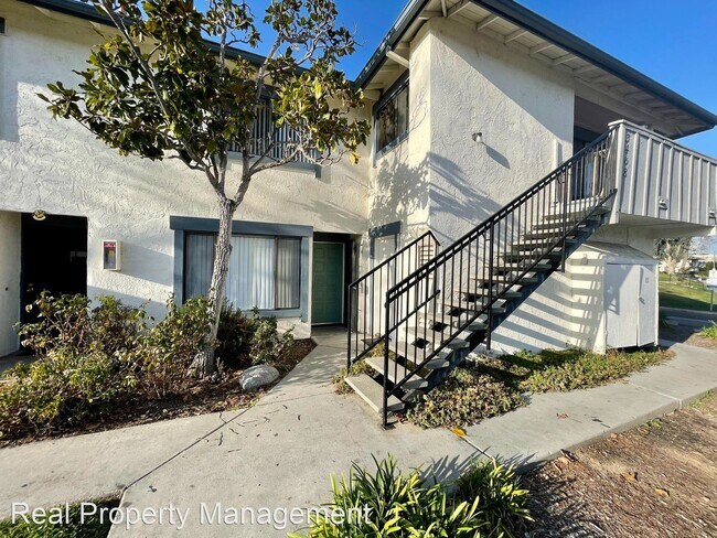 Building Photo - 2 br, 1.5 bath House - 3466 Los Mochis Way