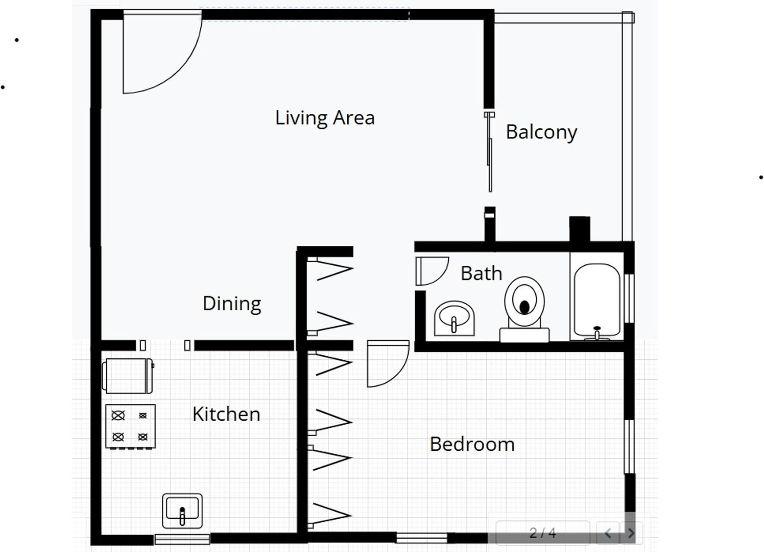 Building Photo - 29206 Longview Ave