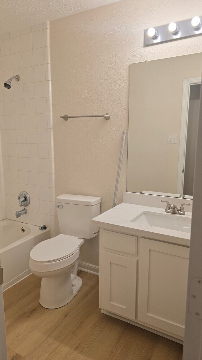Building Photo - 13418 Croquet Ln