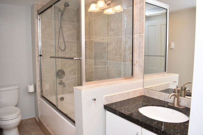 Building Photo - Stadium District Condo with Views of Comme...