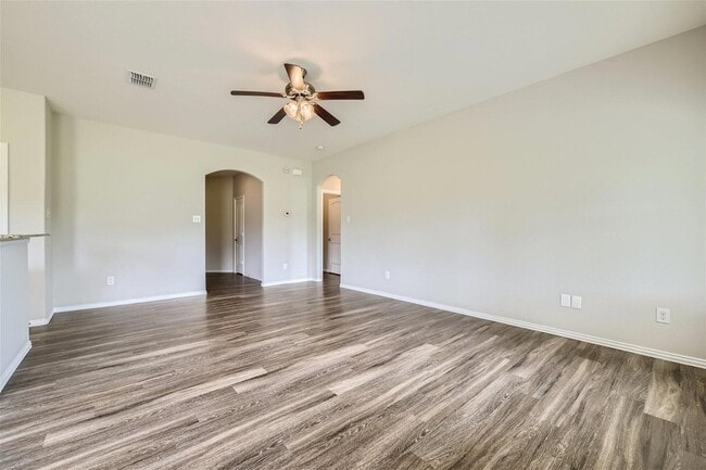 Building Photo - 960 Ranch Rd