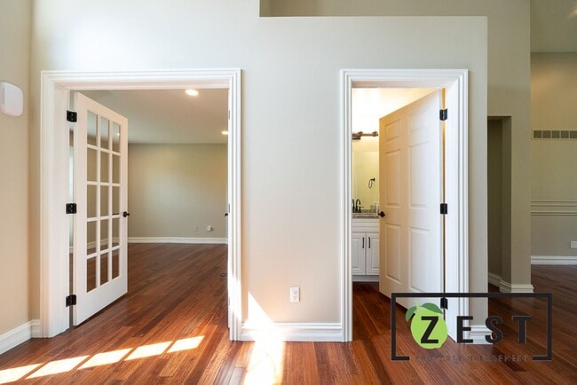 Building Photo - OPEN HOUSE SATURDAY AUGUST 2ND 2025 10-11A...