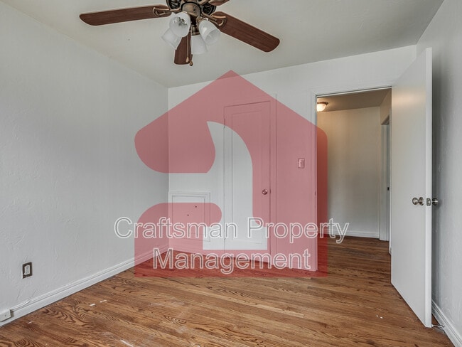 Building Photo - 1711 Brighton Ave