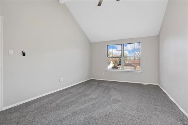 Building Photo - 655 Foxtail Dr