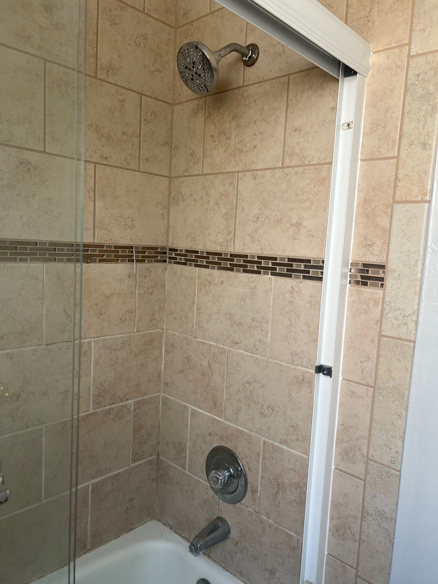 Building Photo - 3841 Westwood Blvd