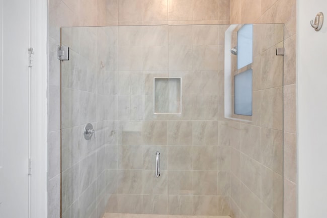 Building Photo - 8660 W Parkland Bay Trl