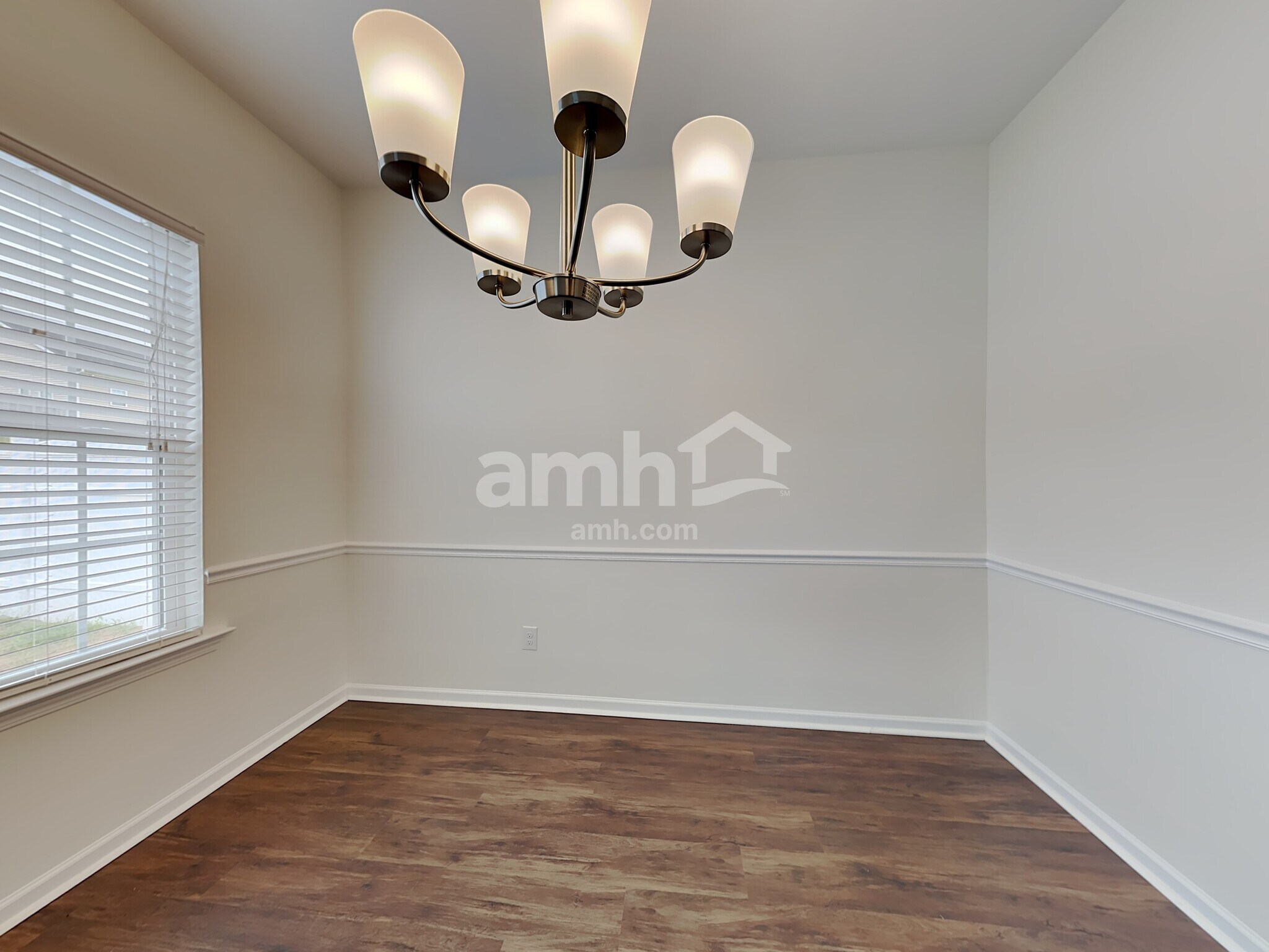 Building Photo - 5734 Misty Meadows Ct