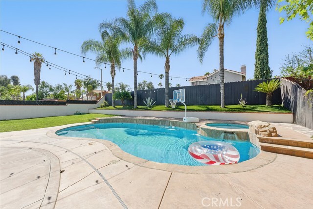 Building Photo - 43311 Alto Dr