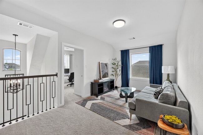 Building Photo - 4439 Stone Ridge Ln