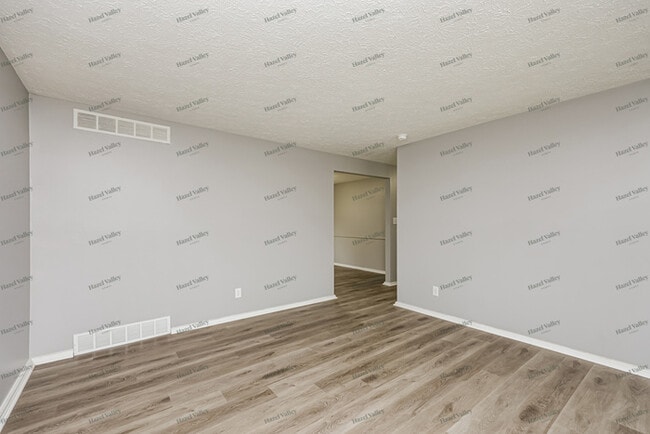 Building Photo - 1786 Keith Dr