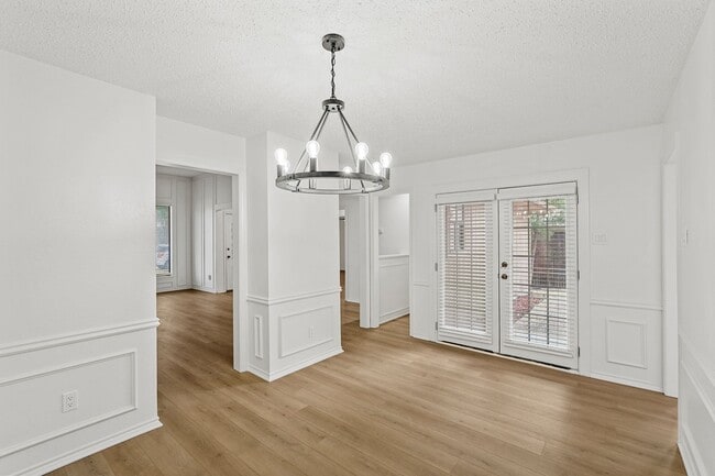 Building Photo - 4014 St Christopher Ln