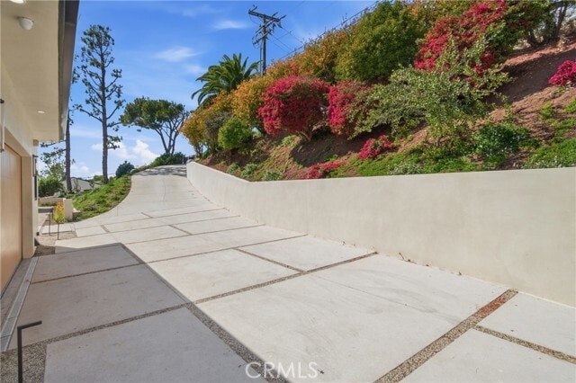 Building Photo - 5520 Horizon Dr