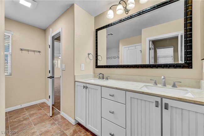 Building Photo - 1888 Via Firenze