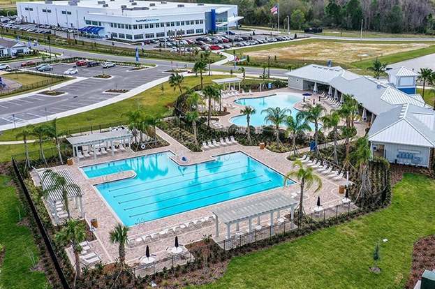 Building Photo - 2906 Suncoast Plains Dr