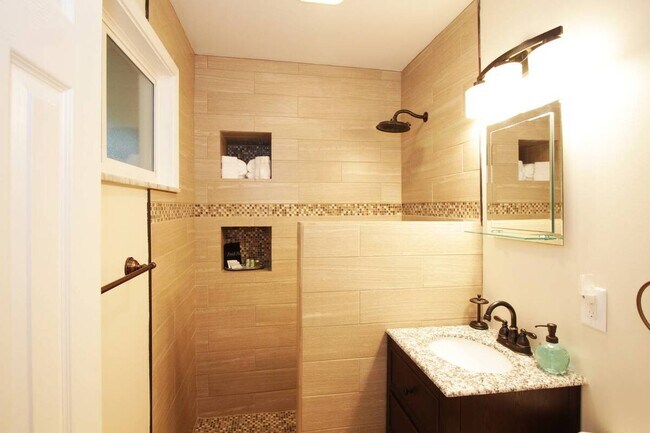 Building Photo - 3436 N Dakar Dr