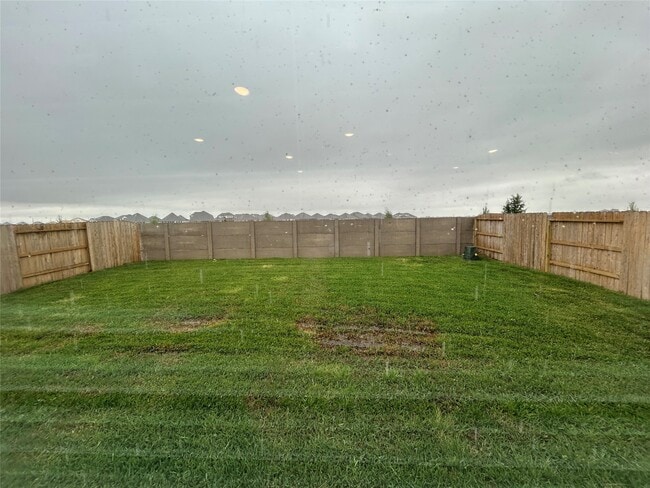 Building Photo - 26419 Virginia Wild Rye Ln