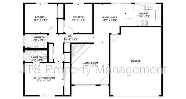 Building Photo - 6449 Feliciter Way