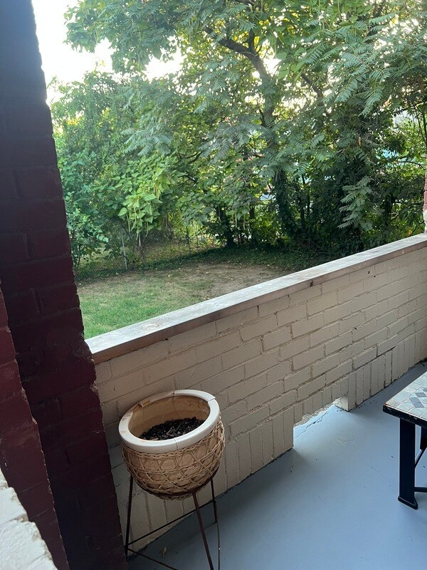 Building Photo - 1269 Simms Pl NE