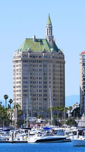 Building Photo - 800 E Ocean Blvd