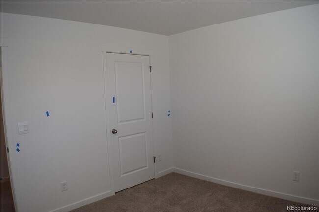 Building Photo - 11750 Foraker Ln