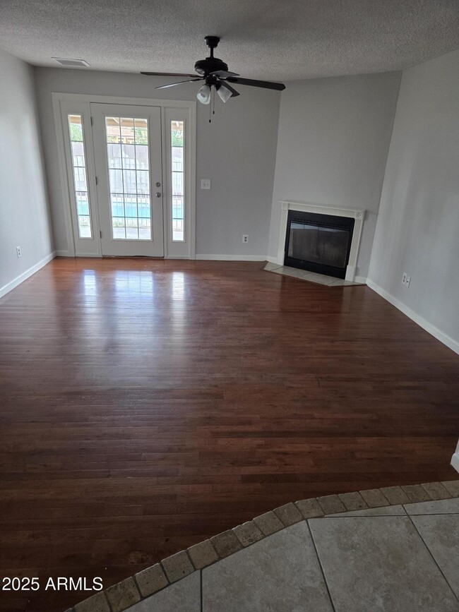 Building Photo - 18034 N 55th Ave