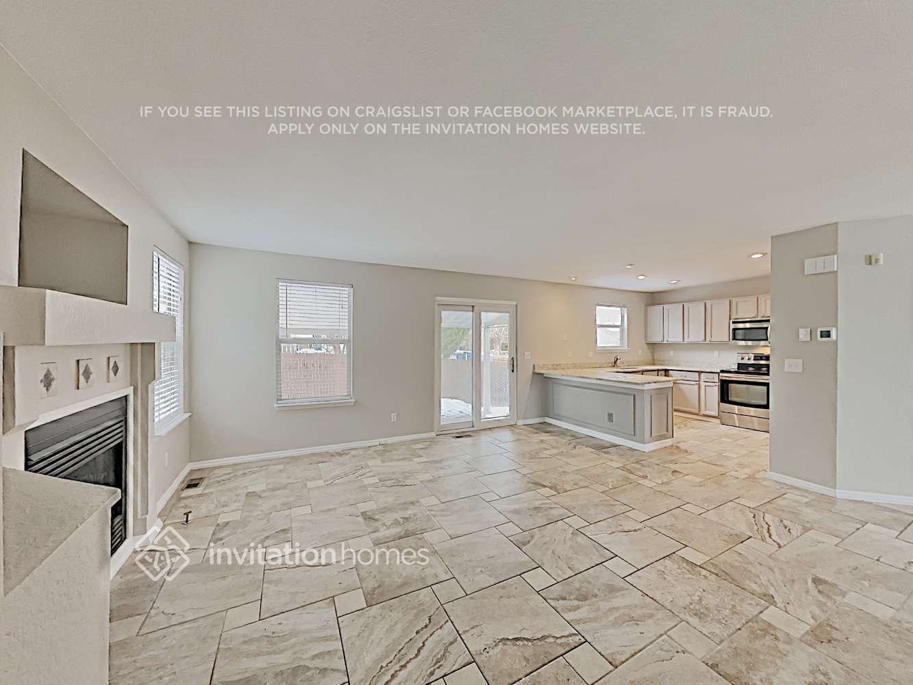 Building Photo - 12277 Ivy Ct