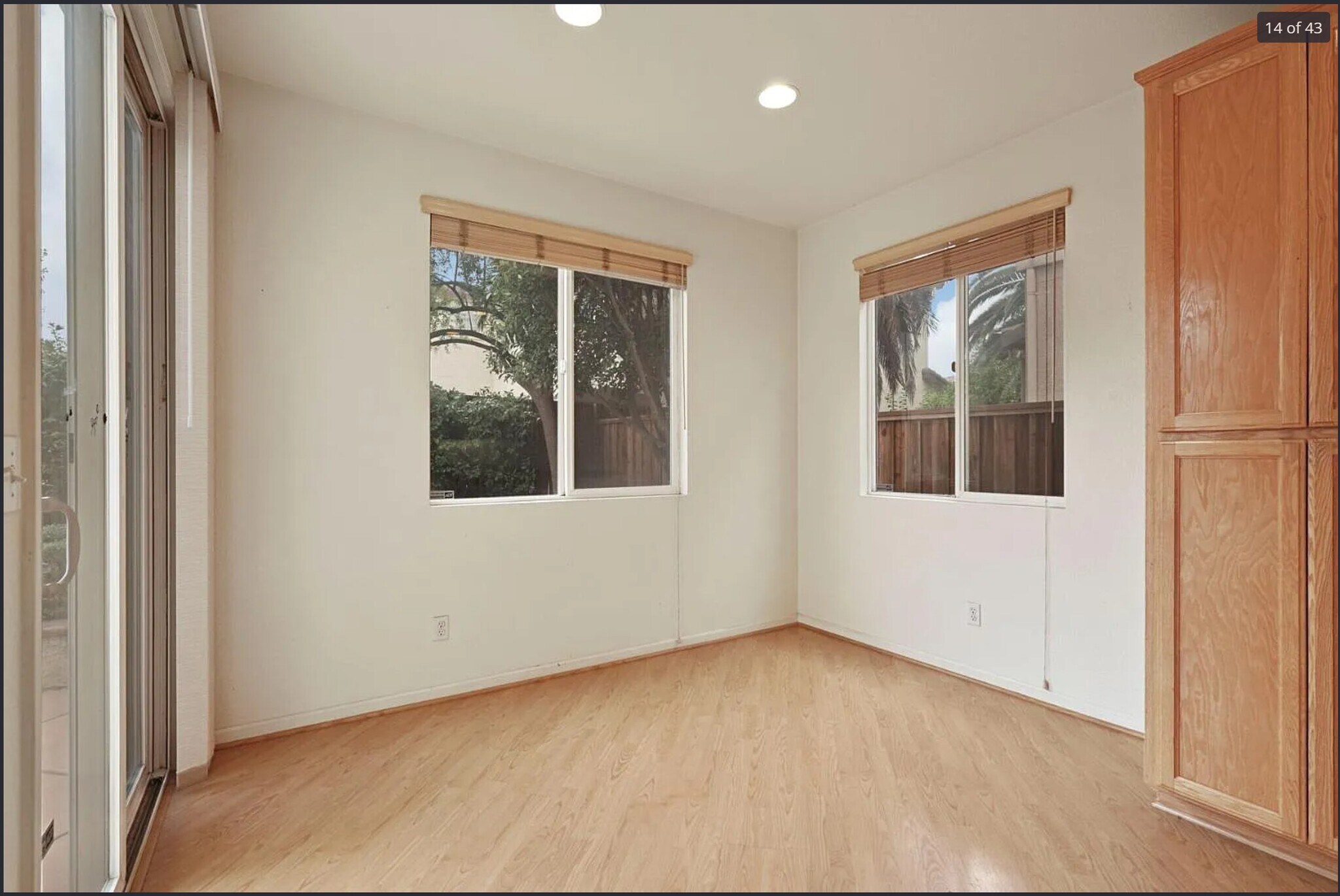 Building Photo - 748 Iberis Way