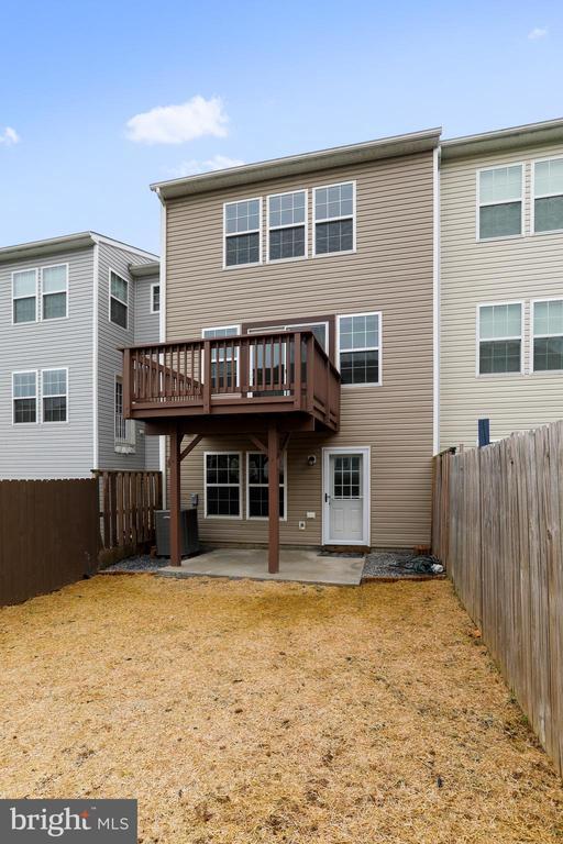 Building Photo - 66 Antigua Dr