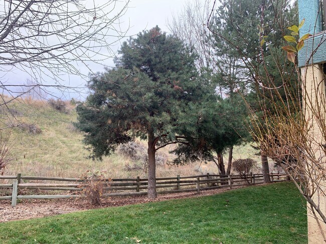 Building Photo - 1402 Camel Back Ln