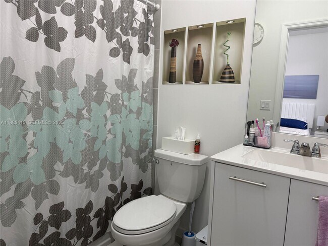 Building Photo - 12109 NW 24th Ct