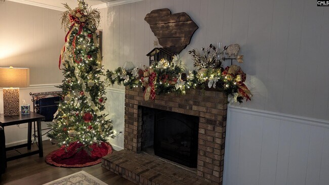 Building Photo - 3778 Roberts Rd