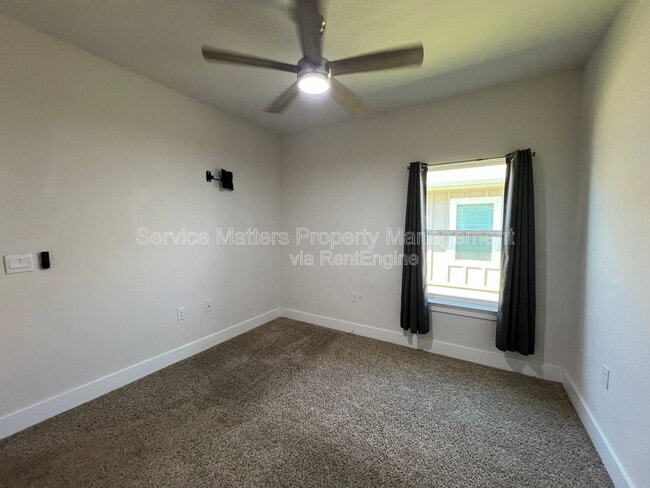 Building Photo - 4084 Blaney Ln