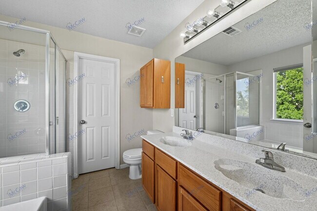 Building Photo - 3409 Star Ranch Ct