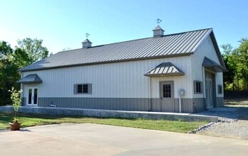 Building Photo - 4212 Meridian Rd