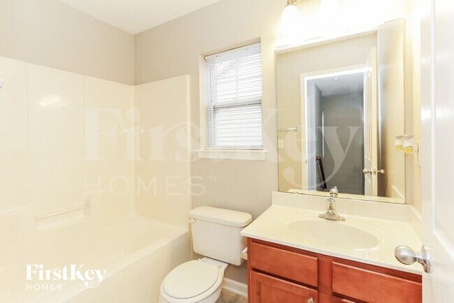 Building Photo - 13618 Aldenbrook Dr