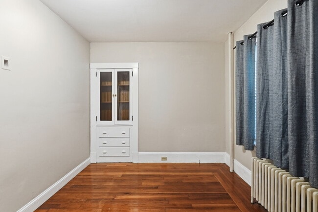 Building Photo - 457 N Franklin St