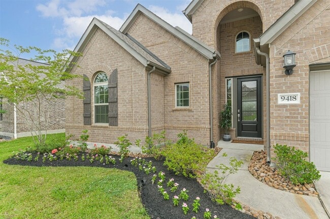 Building Photo - 9418 Thornbluff Crk Ct