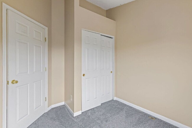 Building Photo - 4613 Harrier Way