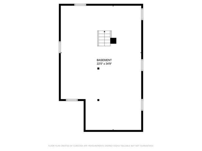Building Photo - Three Bedroom House in La Crosse