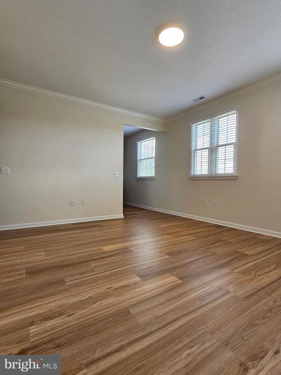 Building Photo - 1310 Ramseur Ln