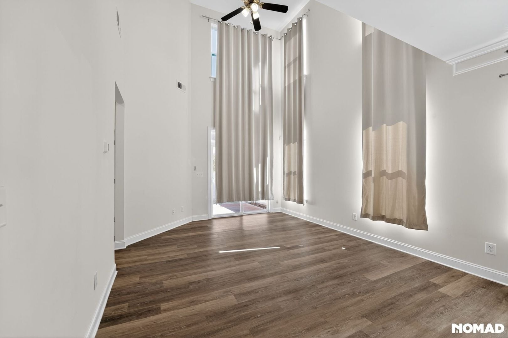 Building Photo - 5543 Harris Cove Dr