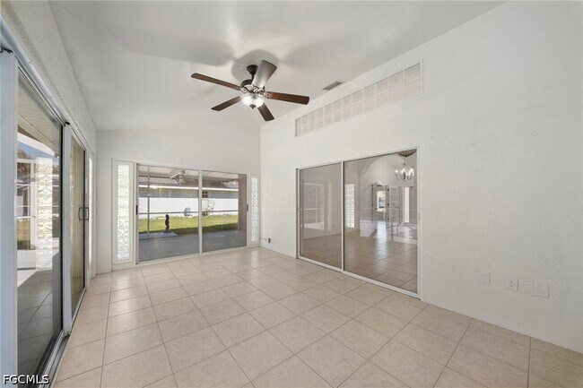 Building Photo - 2614 7th St W