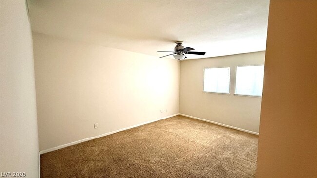 Building Photo - 2822 Loveland Dr