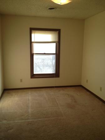 Building Photo - $1,195 | 2 Bedroom, 2 Bathroom Apartment | Dog Friendly* | Available for August 1st, 2026 Move In!