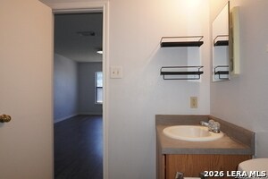 Building Photo - 3636 Candlehill