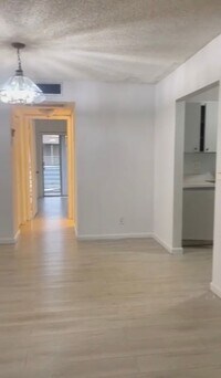 Building Photo - 2200 Springdale Blvd